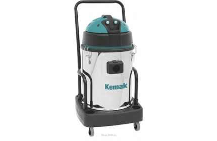 Kemak KV 492 IM