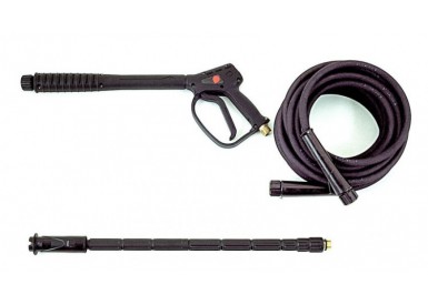IPG TSX 13/180 с Total stop, без аксессуаров