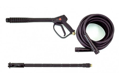 IPG TSX 13/180 с Total stop, без аксессуаров