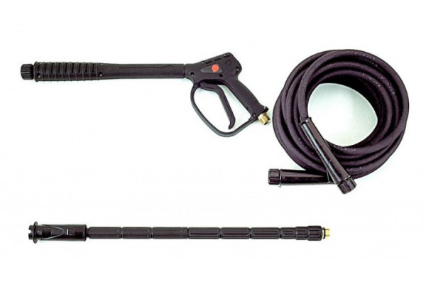 IPG TSX 13/180 с Total stop, без аксессуаров