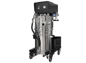 COYNCO PRO 11 PN OIL