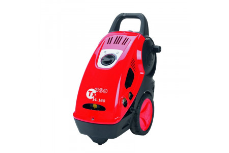 Профессиональная мойка IPG TX 300 14.180