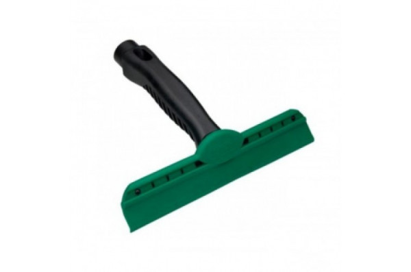 Сгон 450mm, подсоединение к рукоятке-держателю.