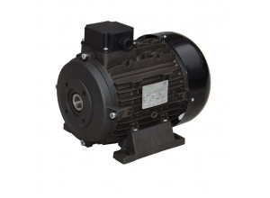 Мотор H112 HP 7.5 4P MA AC KW 5,5 4P