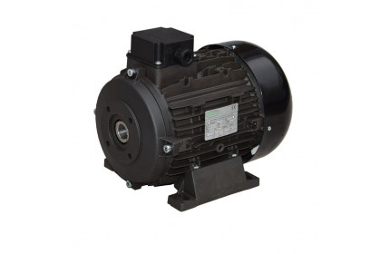 Мотор H112 HP 7.5 4P MA AC KW 5,5 4P