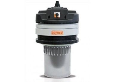DustinTank DWSE 235 M