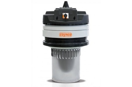 DustinTank DWSE 235 M