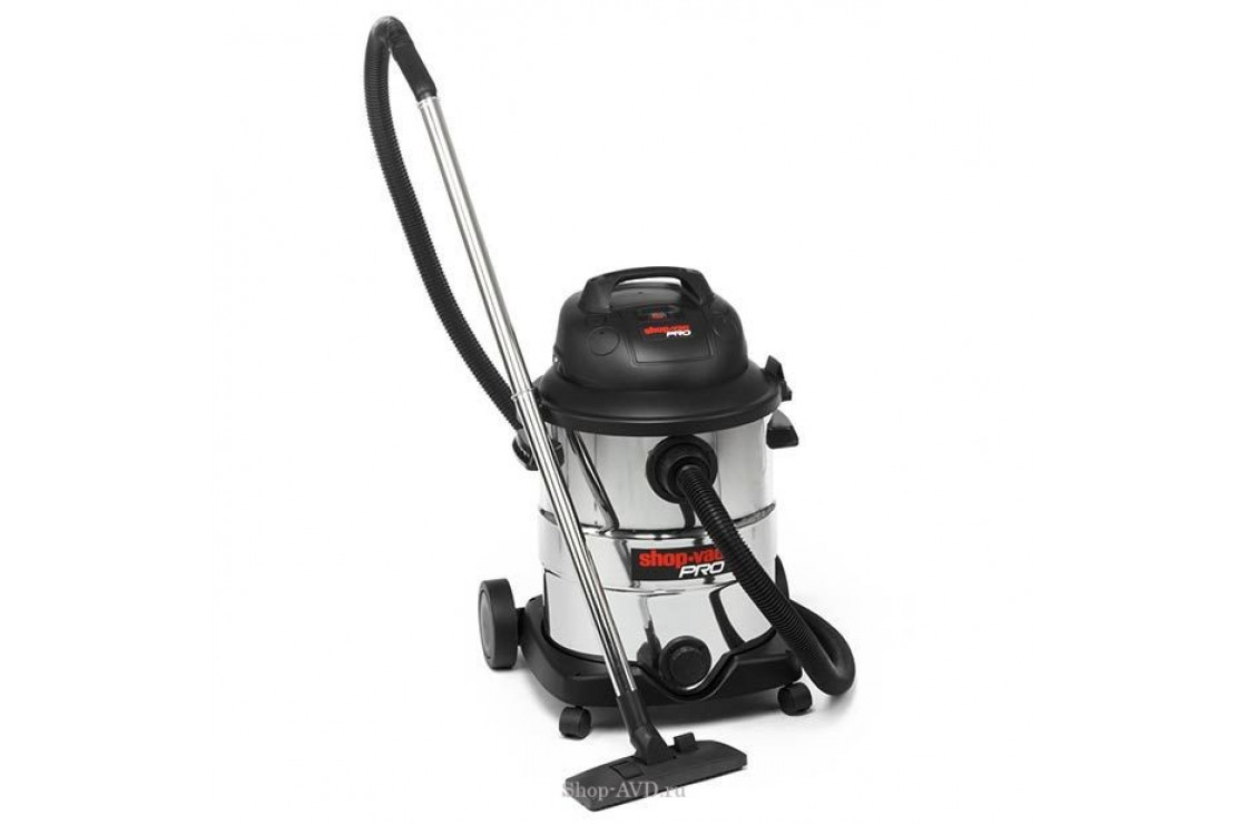 Shop Vac Pro 40 I
