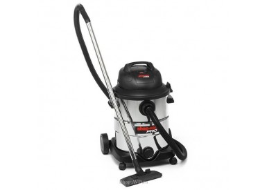 Shop Vac Pro 40 I