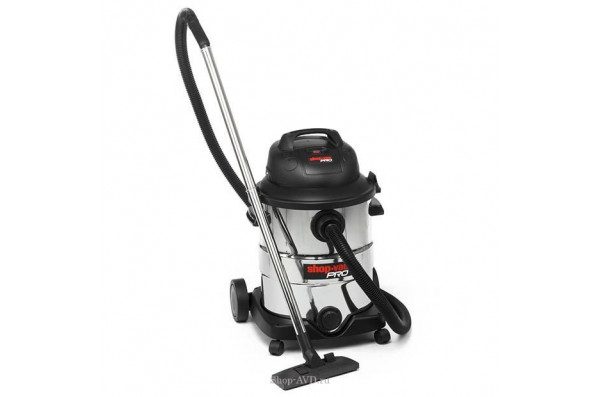 Shop Vac Pro 40 I