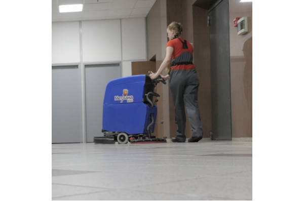 Метлана M50 2,5 ч