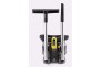 KARCHER T 8/1 L