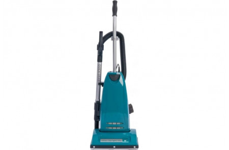 Пылесос Truvox Valet Dual Motor Upright 