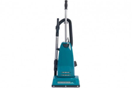 Пылесос Truvox Valet Dual Motor Upright 