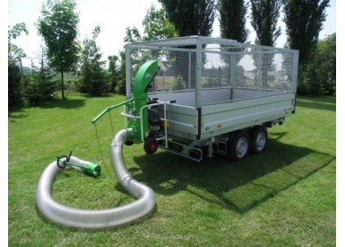Laski VD440/18