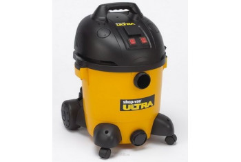 Shop Vac Ultra 30 S