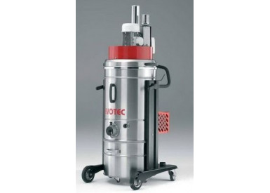 Evotec EP 2122 ECO