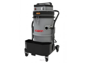 COYNCO iClean 350