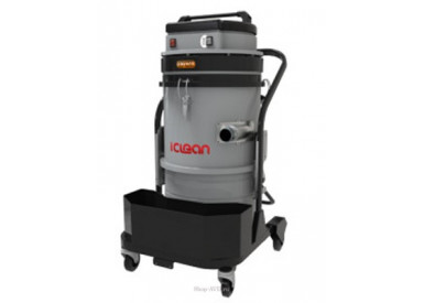 COYNCO iClean 350