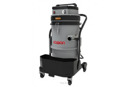 COYNCO iClean 350