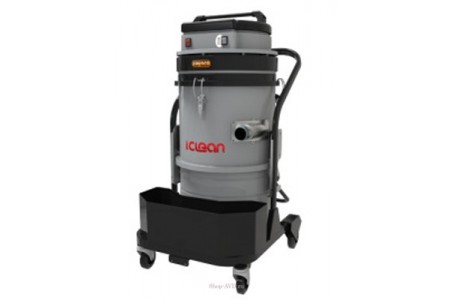 COYNCO iClean 350