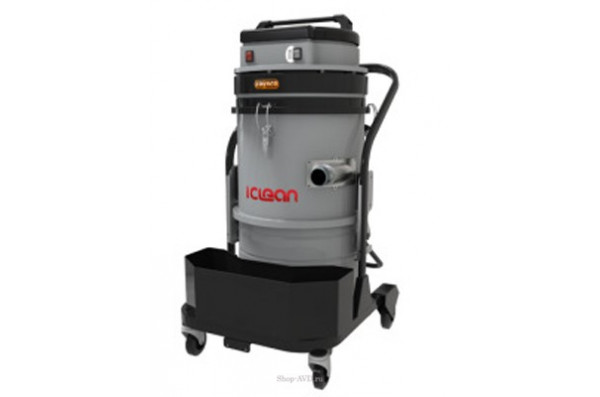 COYNCO iClean 350