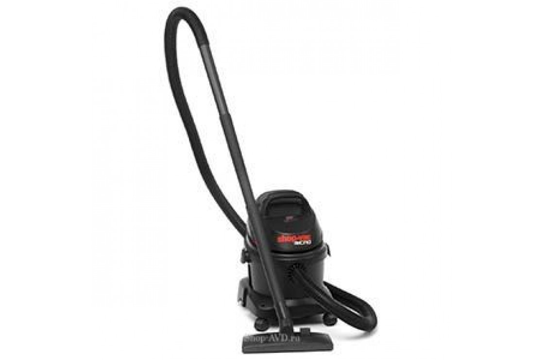 Shop Vac Micro 10 Portable