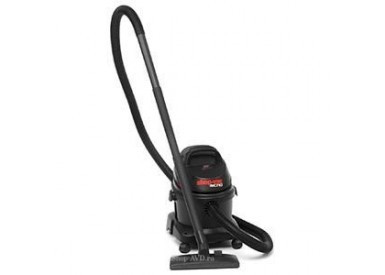Shop Vac Micro 10 Portable