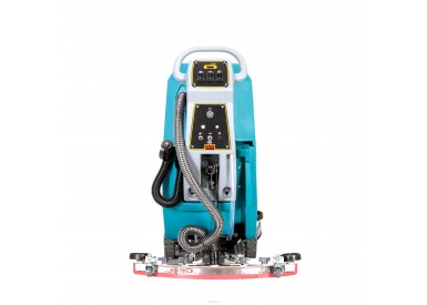 KEDI Green line k510b-li-100