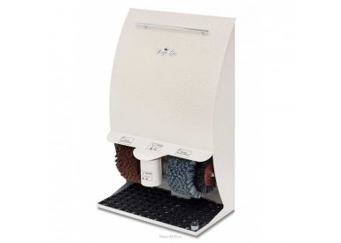 ECO LINE Royal Polimatik