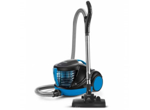 POLTI Forzaspira Lecologico Aqua Turbo Care
