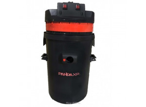 IPC SOTECO Panda 429 GA XP Plast CARWASH