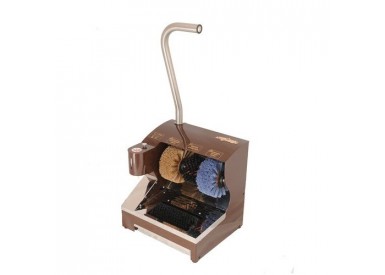 ECO LINE Royal Compo