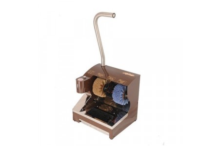 ECO LINE Royal Compo