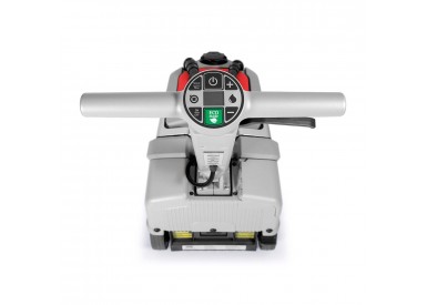 Поломоечная машина Comac Vispa Evo