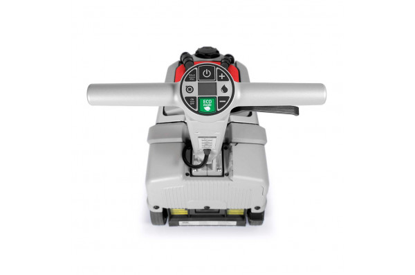 Поломоечная машина Comac Vispa Evo