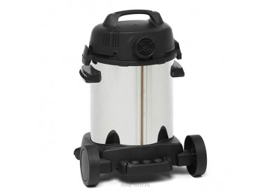 Shop Vac Pro 25-SI