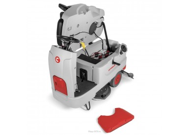 Comac Innova Comfort 85 B CB