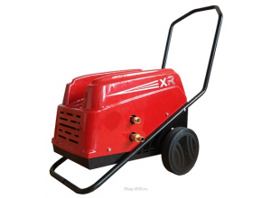 HAWK EDDY XR 1815 BPL