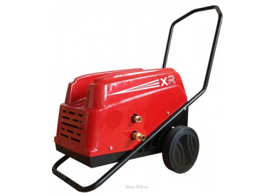 HAWK EDDY XR 1815 BPL