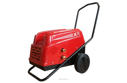 HAWK EDDY XR 1815 BPL