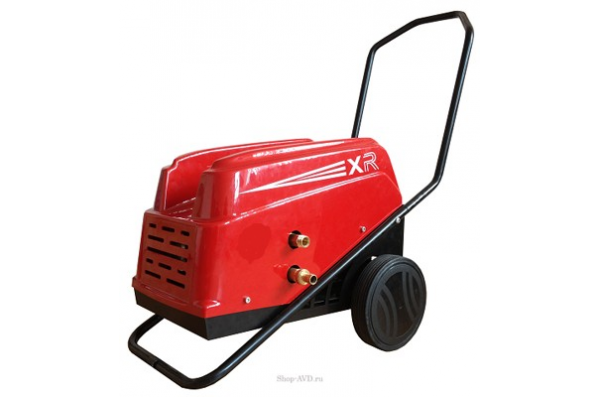 HAWK EDDY XR 1815 BPL