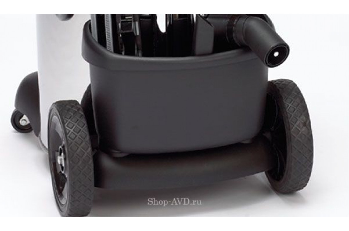 Shop Vac Ultra 45-SI Premium