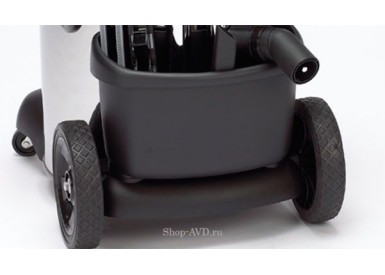 Shop Vac Ultra 45-SI Premium
