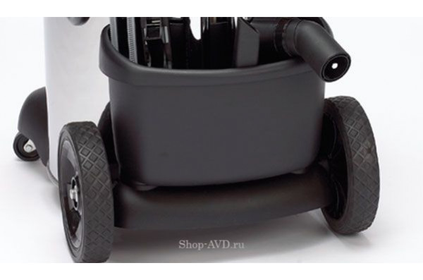 Shop Vac Ultra 45-SI Premium