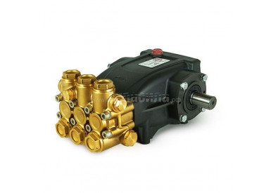 Насос высокого давления Mazzoni MMD15250R