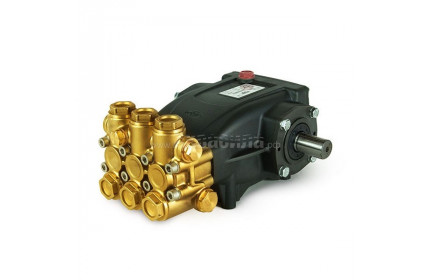 Насос высокого давления Mazzoni MMD15250R