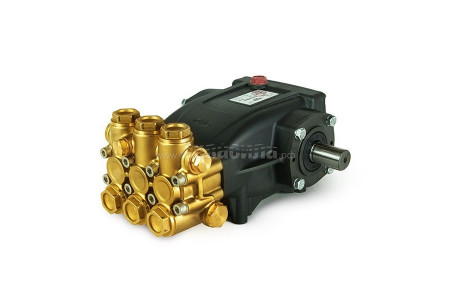 Насос высокого давления Mazzoni MMD15250R