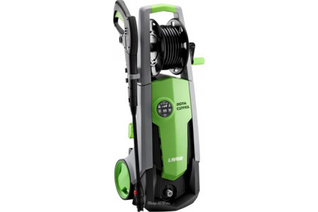 Минимойка бытовая LAVOR PRO Predator 180 DIGIT