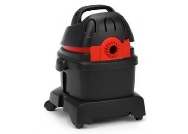 Shop Vac Micro 10 Portable